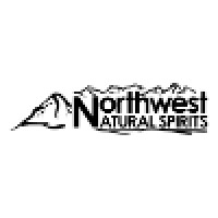 Northwest Natural Spirits, LLC logo, Northwest Natural Spirits, LLC contact details