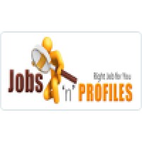 Jobs n Profiles, Inc. logo, Jobs n Profiles, Inc. contact details