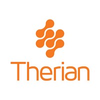 Therian logo, Therian contact details