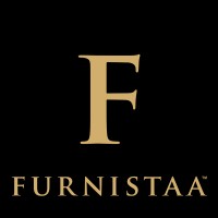 Furnistaa logo, Furnistaa contact details