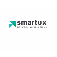 Smartux Networks logo, Smartux Networks contact details