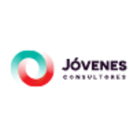 Jóvenes Consultores logo, Jóvenes Consultores contact details