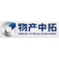 Zhejiang Materials Development Co., Ltd. logo, Zhejiang Materials Development Co., Ltd. contact details