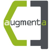 Augmenta Consulting LLP logo, Augmenta Consulting LLP contact details