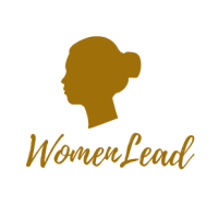 WomenLead Myanmar logo, WomenLead Myanmar contact details