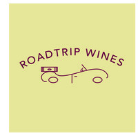 RoadTrip Wines, Inc. logo, RoadTrip Wines, Inc. contact details