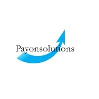 PayonSolutions logo, PayonSolutions contact details