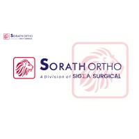 Sigma Surgical Pvt. Ltd. Sorath logo, Sigma Surgical Pvt. Ltd. Sorath contact details