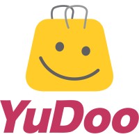 YuDoo logo, YuDoo contact details