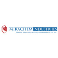 Mirachem Industriies logo, Mirachem Industriies contact details