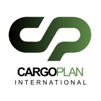 Cargo Plan International (CPI) Ltd. logo, Cargo Plan International (CPI) Ltd. contact details