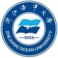 Zhejiang Ocean University logo, Zhejiang Ocean University contact details