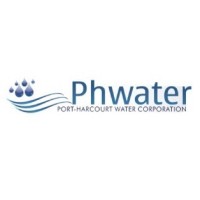 Port Harcourt Water Corporation logo, Port Harcourt Water Corporation contact details