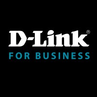 D-Link Australia logo, D-Link Australia contact details