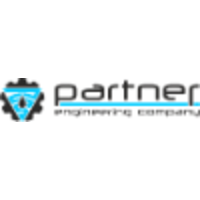 Engineering company Partner (  ) logo, Engineering company Partner (  ) contact details