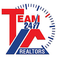 Homelife 247 Realty Inc., Brokerage logo, Homelife 247 Realty Inc., Brokerage contact details