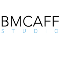 Bmcaff Studio logo, Bmcaff Studio contact details