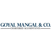 Goyal Mangal & Co logo, Goyal Mangal & Co contact details