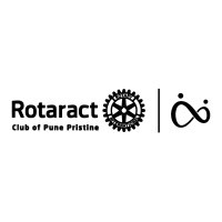 Rotaract Club of Pune Pristine logo, Rotaract Club of Pune Pristine contact details