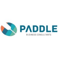 Paddle Business Consultants logo, Paddle Business Consultants contact details