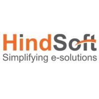 HINDSOFT TECHNOLOGY PRIVATE LIMITED logo, HINDSOFT TECHNOLOGY PRIVATE LIMITED contact details