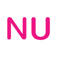 NU (New Understandings) logo, NU (New Understandings) contact details