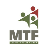 Marvellous Training Forum logo, Marvellous Training Forum contact details