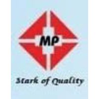 Marvellous Plastics logo, Marvellous Plastics contact details