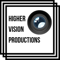 Higher Vision Productions logo, Higher Vision Productions contact details