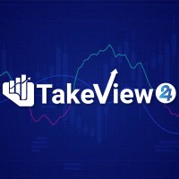 TakeView24 logo, TakeView24 contact details