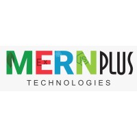 MERNPLUS Technologies LLP logo, MERNPLUS Technologies LLP contact details