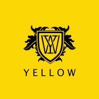 YELLOW by BEXIMCO logo, YELLOW by BEXIMCO contact details