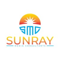 Sunray Media Consultants logo, Sunray Media Consultants contact details