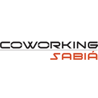 Coworking Sabiá logo, Coworking Sabiá contact details