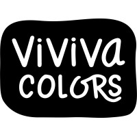 Viviva Colors LLC logo, Viviva Colors LLC contact details