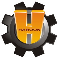 Haroon Engineering Company logo, Haroon Engineering Company contact details