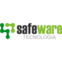 Safeware Tecnologia logo, Safeware Tecnologia contact details