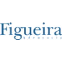 Advocacia Figueira logo, Advocacia Figueira contact details