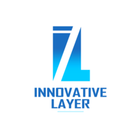 INNOVATIVE LAYER logo, INNOVATIVE LAYER contact details