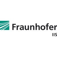 Fraunhofer IIS, Division Engineering of Adaptive Systems EAS logo, Fraunhofer IIS, Division Engineering of Adaptive Systems EAS contact details