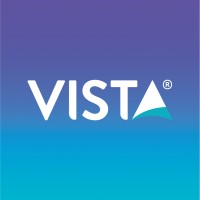 Vista Fintech logo, Vista Fintech contact details