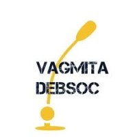 Vagmita Debsoc logo, Vagmita Debsoc contact details