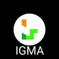 Indo-Gulf Management Association logo, Indo-Gulf Management Association contact details