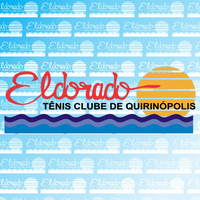 Eldorado Tenis Clube logo, Eldorado Tenis Clube contact details