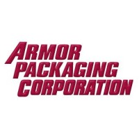 Armor Packaging logo, Armor Packaging contact details