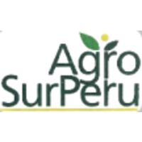 Agro Sur Perú logo, Agro Sur Perú contact details