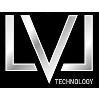 LVL Tech, C.A. logo, LVL Tech, C.A. contact details