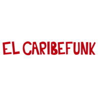 El Caribefunk logo, El Caribefunk contact details