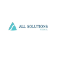 All Solutions Medical - Produtos Médicos Hospitalares Ltda logo, All Solutions Medical - Produtos Médicos Hospitalares Ltda contact details