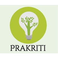 Prakreeti Solutions LLP logo, Prakreeti Solutions LLP contact details